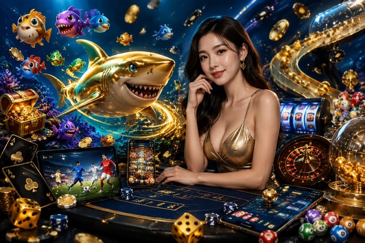 ph536