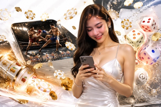 ph536