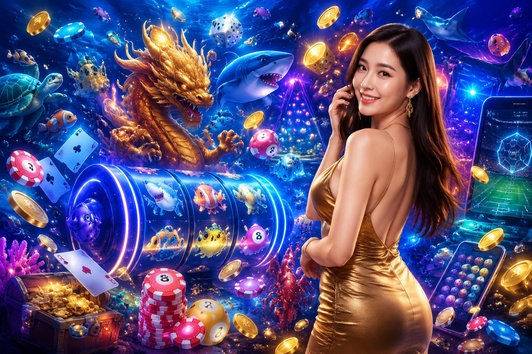 ph536