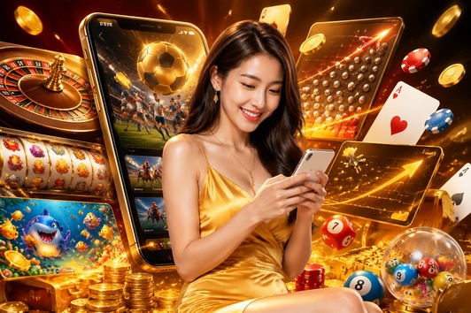 ph536