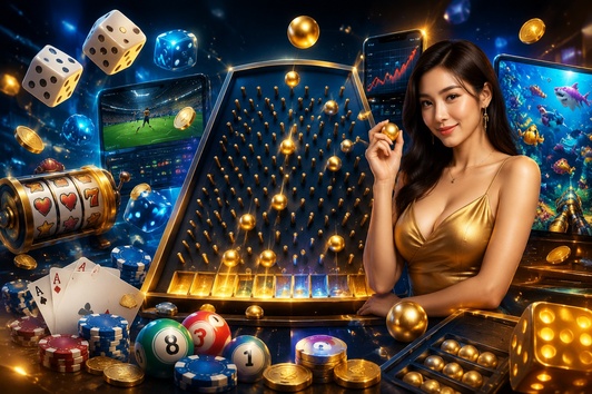 ph536