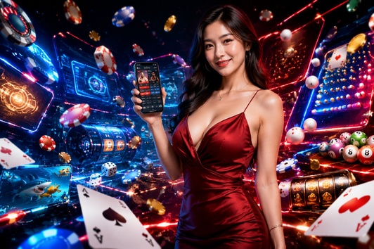 ph536