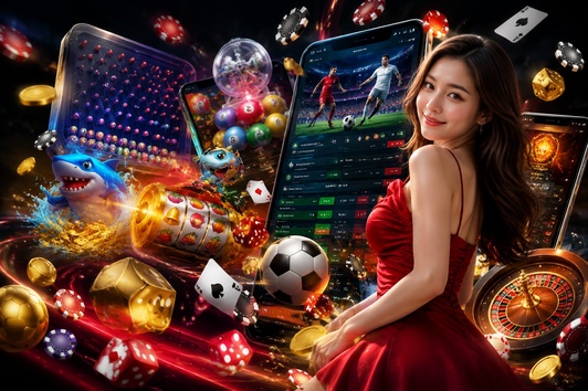 ph536